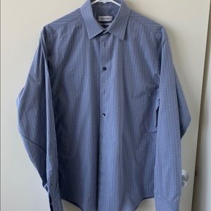 French cuff favorite